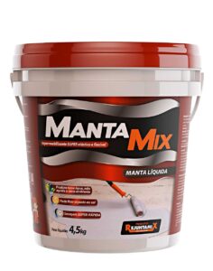mantamix_4,5kg