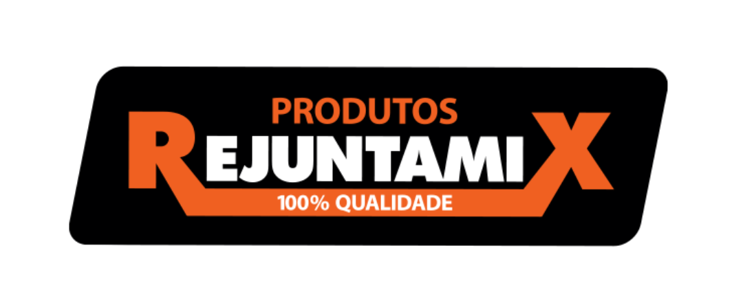 (c) Rejuntamix.com.br
