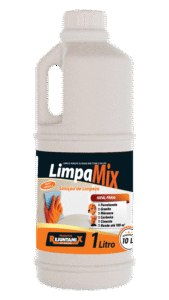 LIMPAMIX