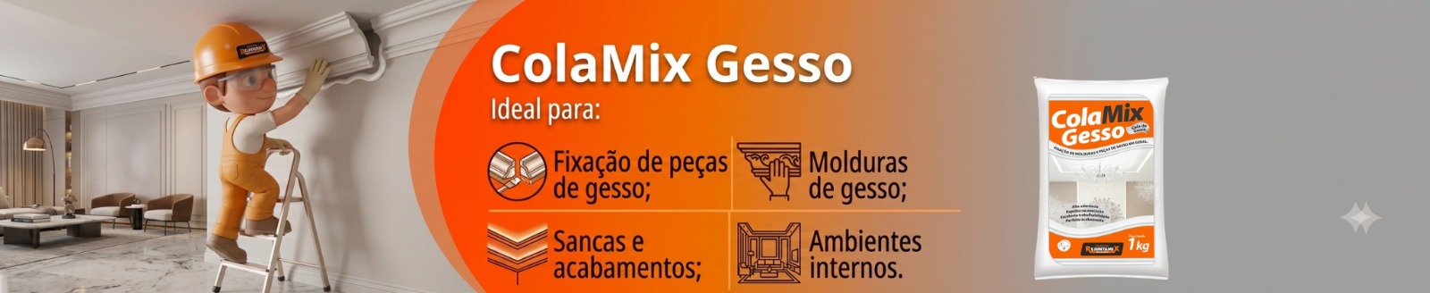 Banner Natal
