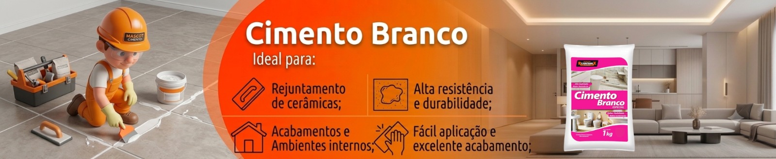 Banner Natal