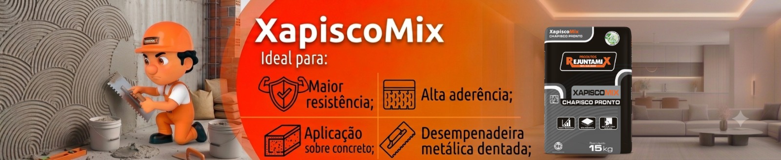Banner Natal
