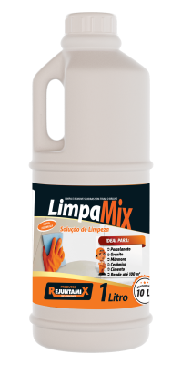 LIMPAMIX (1)